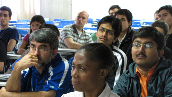slideshow image