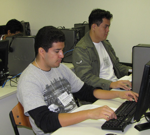 slideshow image