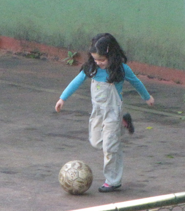 slideshow image